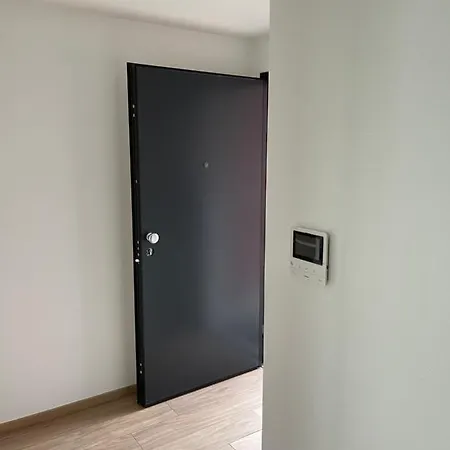 Chez Paul Wilmouth 스트라스부르