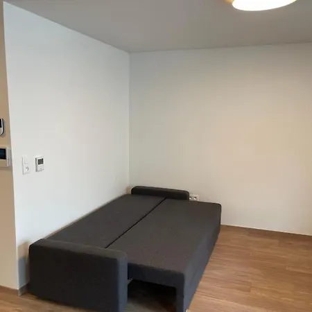 Home De Cronenbourg Daire Strazburg