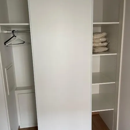 Chez Paul Wilmouth *