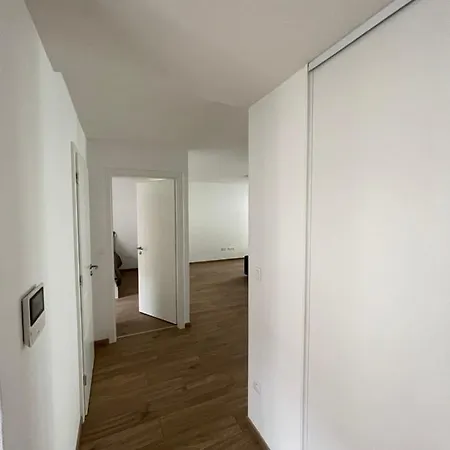 Chez Paul Wilmouth Apartamento *